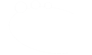 Virtual Properties Realty