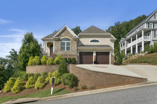 3572 Water Front Drive, Gainesville 30506 01