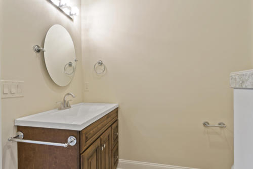 3572 Water Front Drive, Gainesville 30506 34