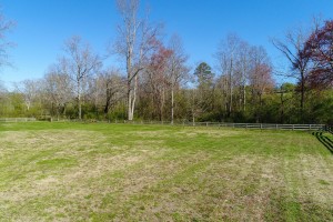 3.56 acre horse farm