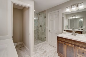 1260-Springdale-Master Bath