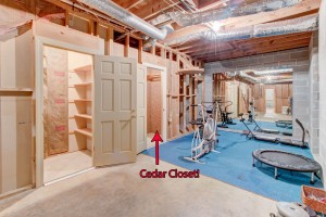 1260-Springdale-Workout & Storage