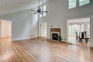 1260-Springdale-Family Room