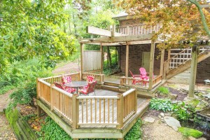 1260-Springdale-Outdoor Living