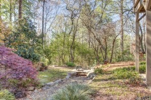 3515 Lake Breeze Lane Harbour Point Creekbed